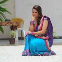 Actress Silpa Chakravarthi Stills | Picture 328204
