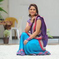 Actress Silpa Chakravarthi Stills | Picture 328216