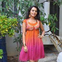 Actress Sindhu Loknath Stills | Picture 327999