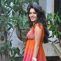 Actress Sindhu Loknath Stills | Picture 328002
