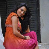 Actress Sindhu Loknath Stills | Picture 328003