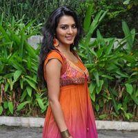 Actress Sindhu Loknath Stills | Picture 328004