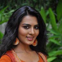 Actress Sindhu Loknath Stills | Picture 328009