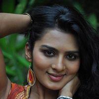 Actress Sindhu Loknath Stills | Picture 328017