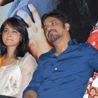 Damarukam Success Meet Pictures | Picture 327886