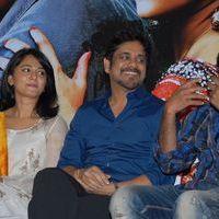 Damarukam Success Meet Pictures | Picture 327887