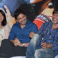 Damarukam Success Meet Pictures | Picture 327890