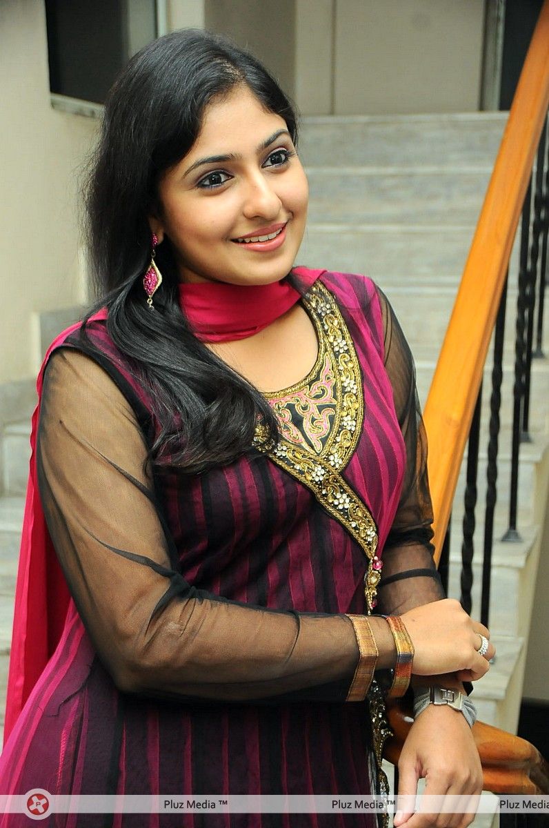 Monica at Scam Movie Audio Launch Pictures | Picture 329331