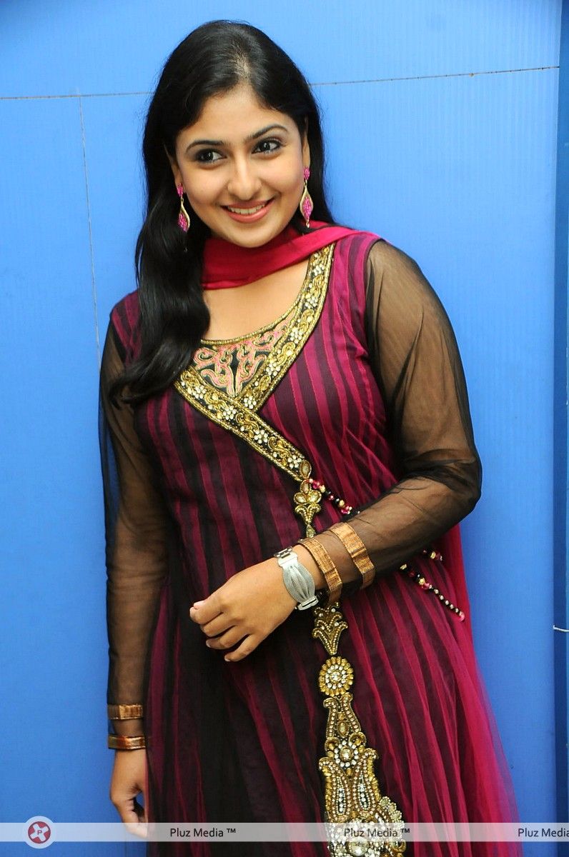 Monica at Scam Movie Audio Launch Pictures | Picture 329353