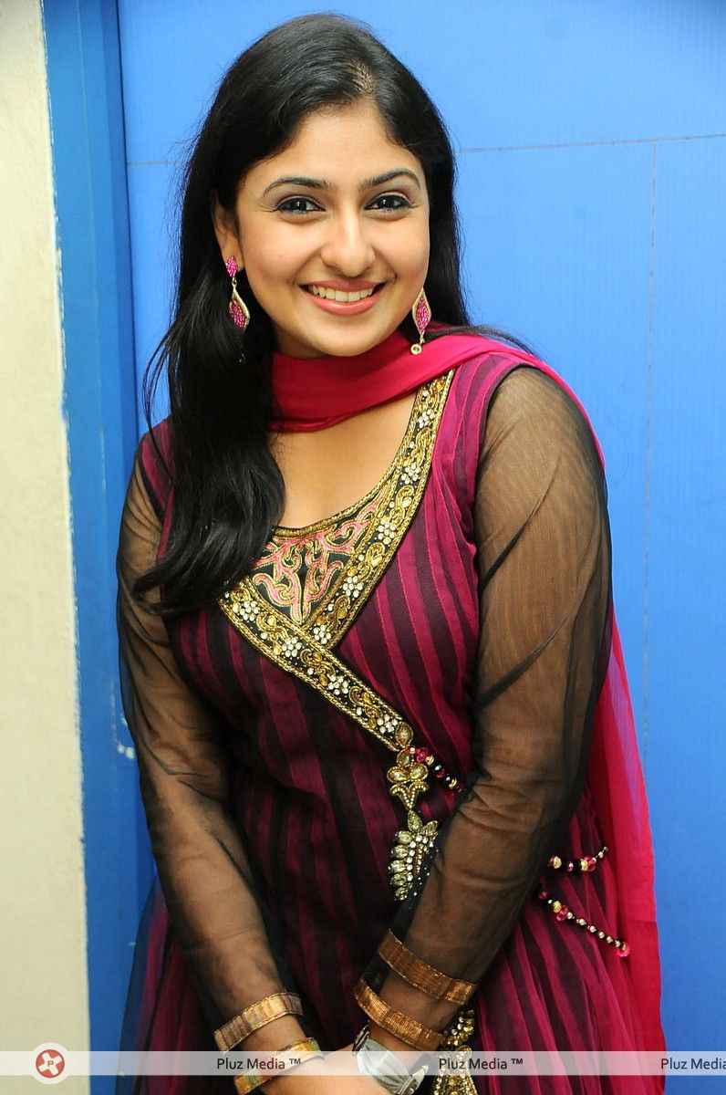 Monica at Scam Movie Audio Launch Pictures | Picture 329383