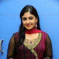 Monica at Scam Movie Audio Launch Pictures | Picture 329323