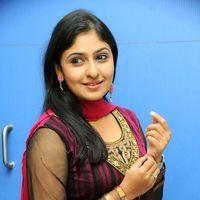 Monica at Scam Movie Audio Launch Pictures | Picture 329325