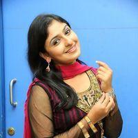 Monica at Scam Movie Audio Launch Pictures | Picture 329326