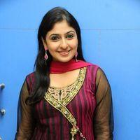 Monica at Scam Movie Audio Launch Pictures | Picture 329327