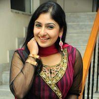 Monica at Scam Movie Audio Launch Pictures | Picture 329330