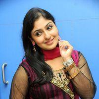Monica at Scam Movie Audio Launch Pictures | Picture 329332
