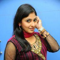 Monica at Scam Movie Audio Launch Pictures | Picture 329341