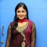 Monica at Scam Movie Audio Launch Pictures | Picture 329343