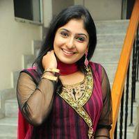 Monica at Scam Movie Audio Launch Pictures | Picture 329345