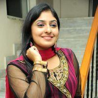 Monica at Scam Movie Audio Launch Pictures | Picture 329350