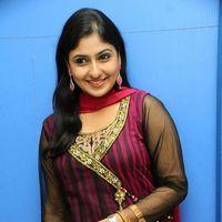Monica at Scam Movie Audio Launch Pictures | Picture 329353