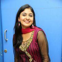 Monica at Scam Movie Audio Launch Pictures | Picture 329355