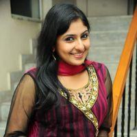 Monica at Scam Movie Audio Launch Pictures | Picture 329361
