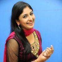Monica at Scam Movie Audio Launch Pictures | Picture 329362