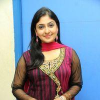 Monica at Scam Movie Audio Launch Pictures | Picture 329367