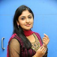 Monica at Scam Movie Audio Launch Pictures | Picture 329368