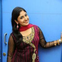 Monica at Scam Movie Audio Launch Pictures | Picture 329371