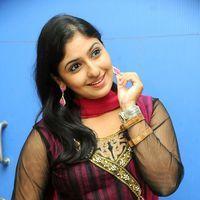 Monica at Scam Movie Audio Launch Pictures | Picture 329372