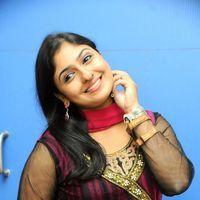 Monica at Scam Movie Audio Launch Pictures | Picture 329374