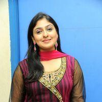 Monica at Scam Movie Audio Launch Pictures | Picture 329377