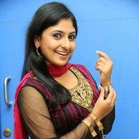 Monica at Scam Movie Audio Launch Pictures | Picture 329381
