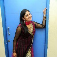 Monica at Scam Movie Audio Launch Pictures | Picture 329382