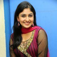 Monica at Scam Movie Audio Launch Pictures | Picture 329383