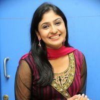 Monica at Scam Movie Audio Launch Pictures | Picture 329389