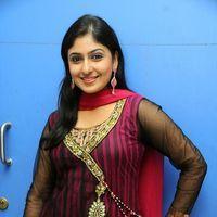 Monica at Scam Movie Audio Launch Pictures | Picture 329398