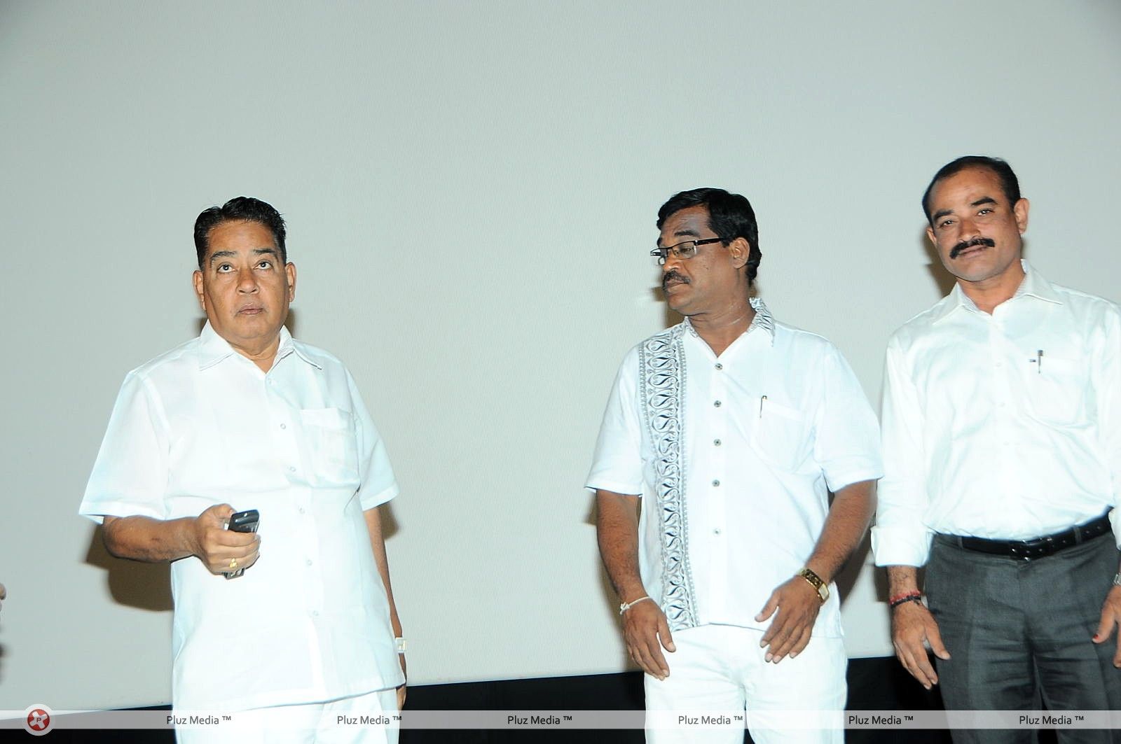 Scam Movie Audio Release Pictures | Picture 329492