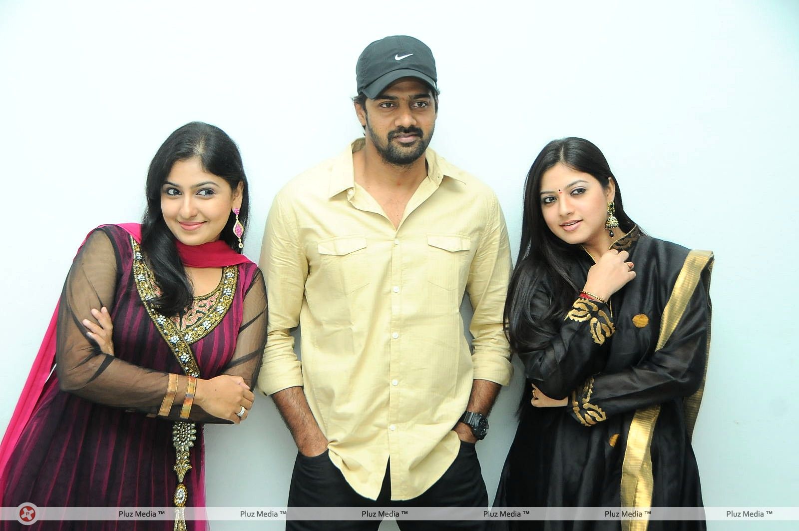 Scam Movie Audio Release Pictures | Picture 329497