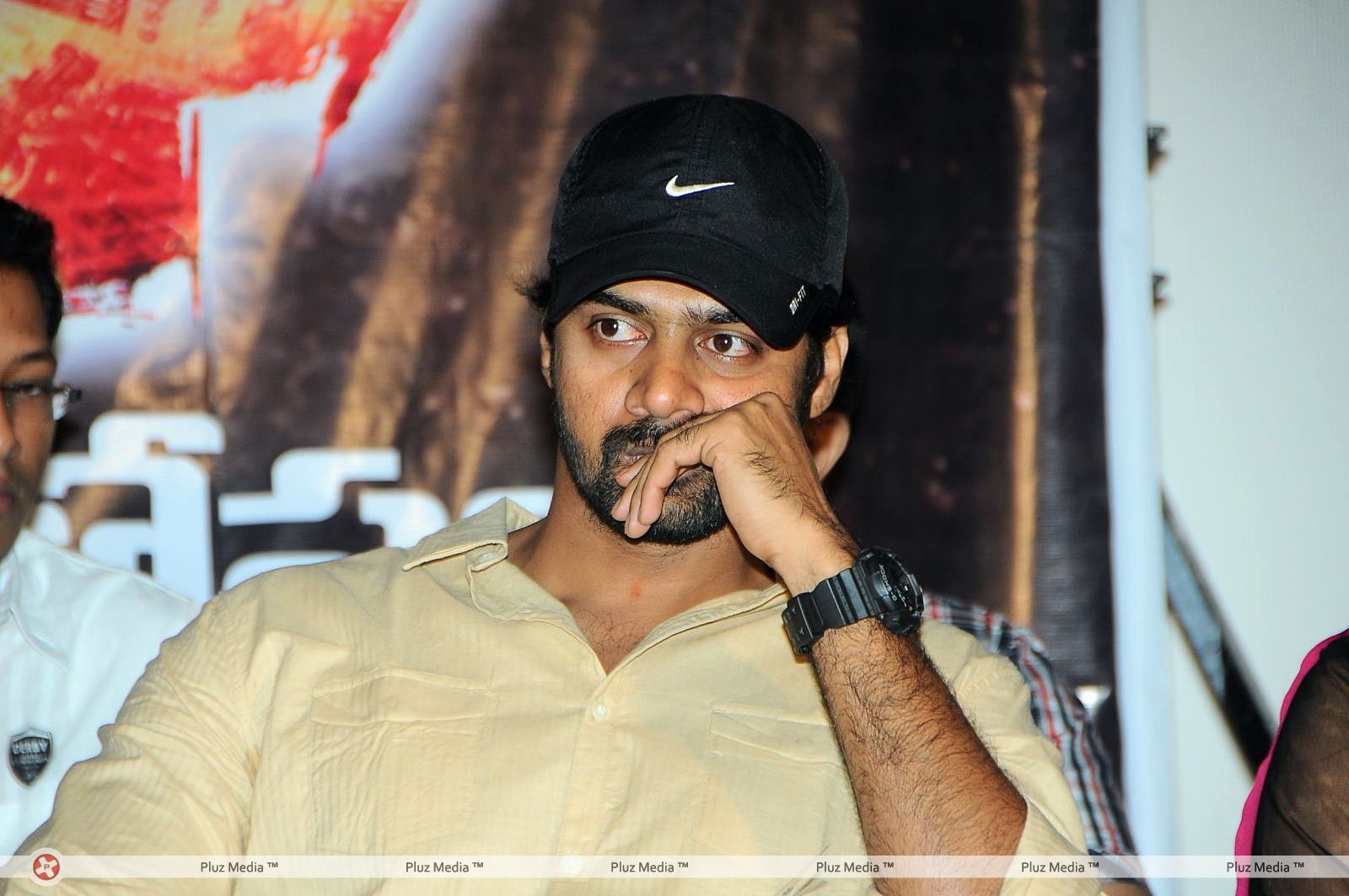 Scam Movie Audio Release Pictures | Picture 329509