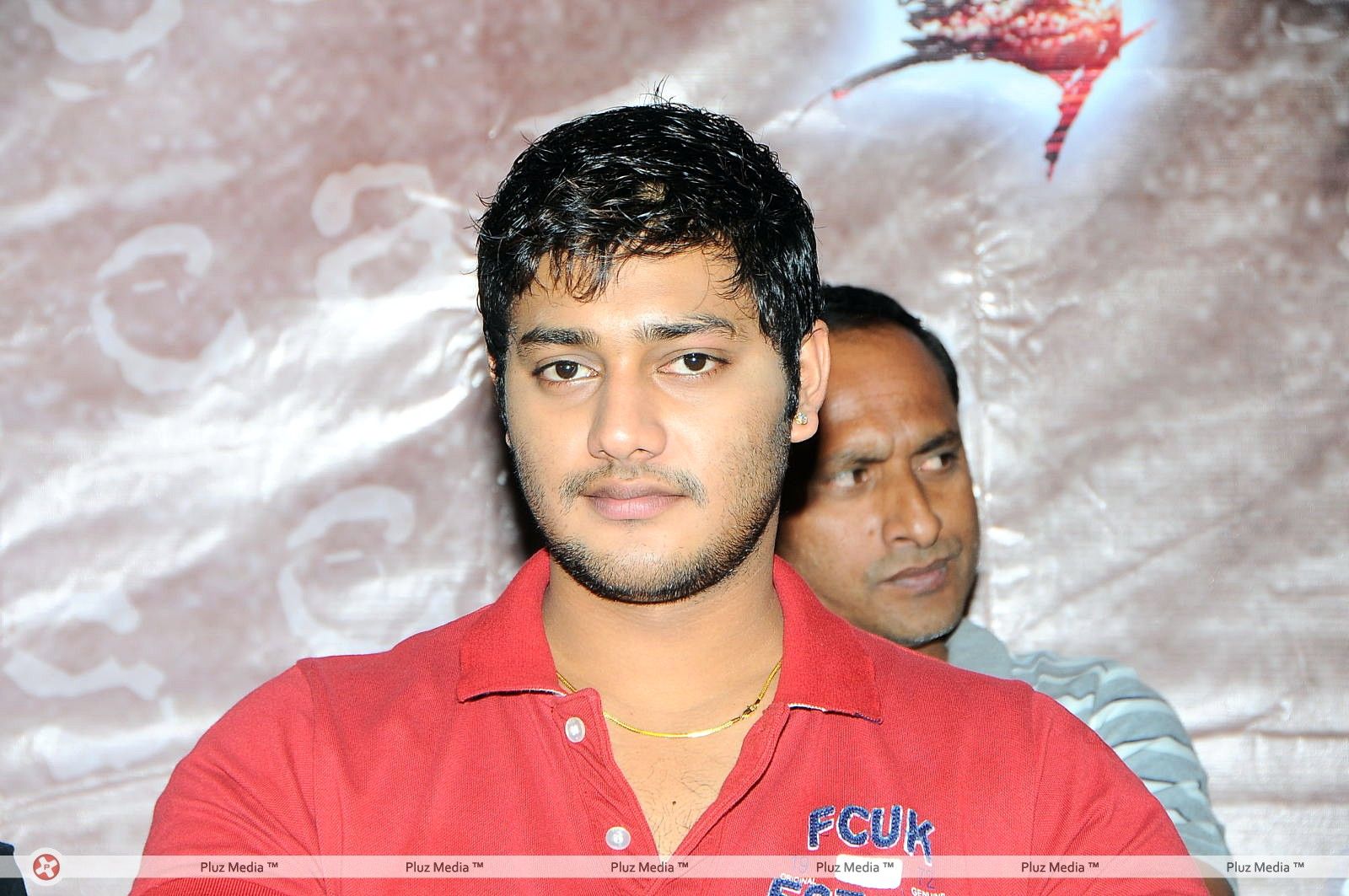 Scam Movie Audio Release Pictures | Picture 329511