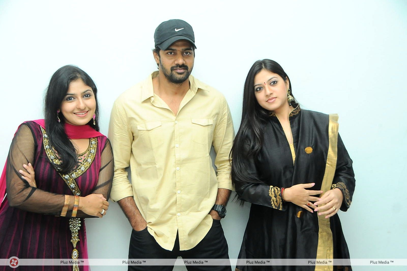 Scam Movie Audio Release Pictures | Picture 329535