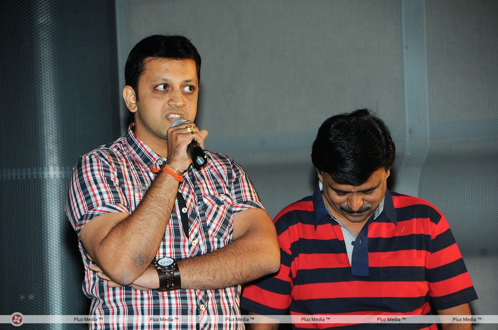 Scam Movie Audio Release Pictures | Picture 329546