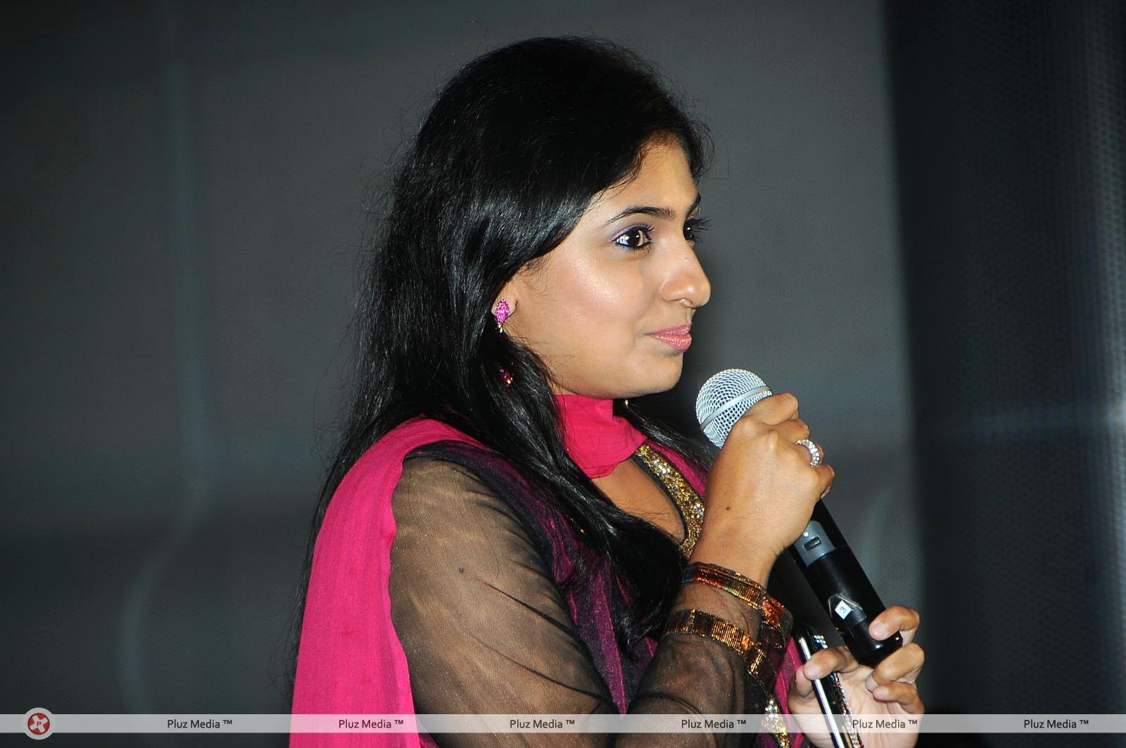 Scam Movie Audio Release Pictures | Picture 329552