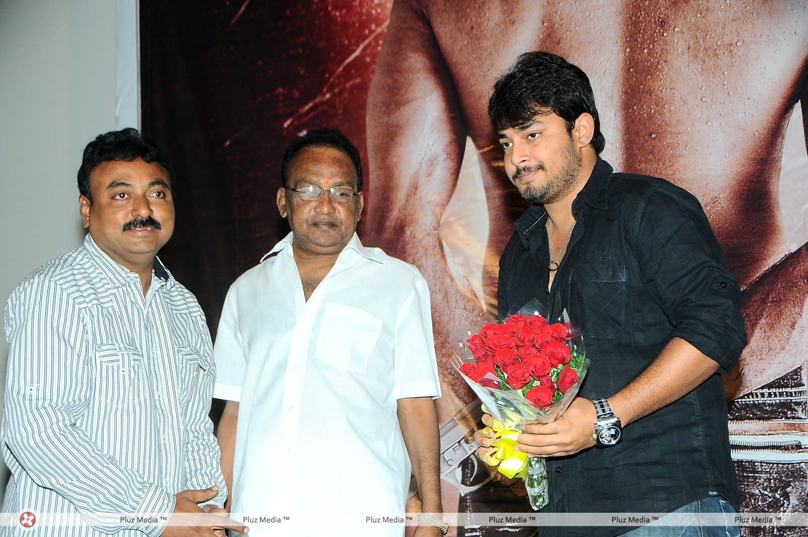 Scam Movie Audio Release Pictures | Picture 329553