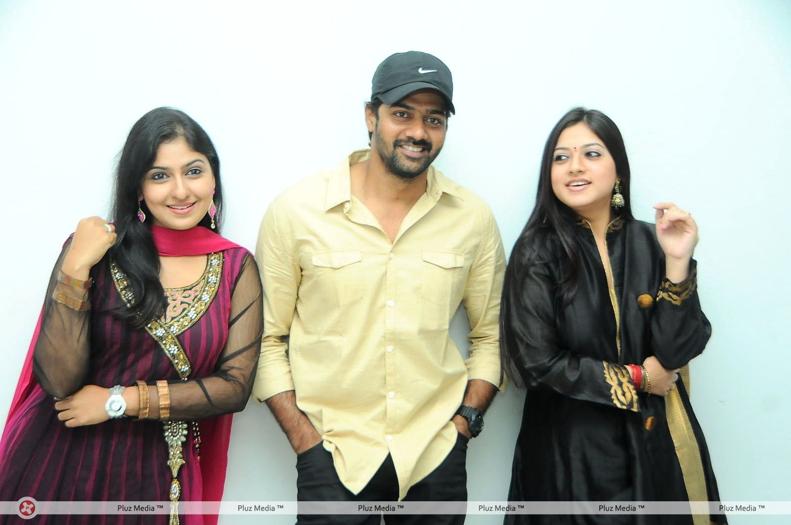 Scam Movie Audio Release Pictures | Picture 329556