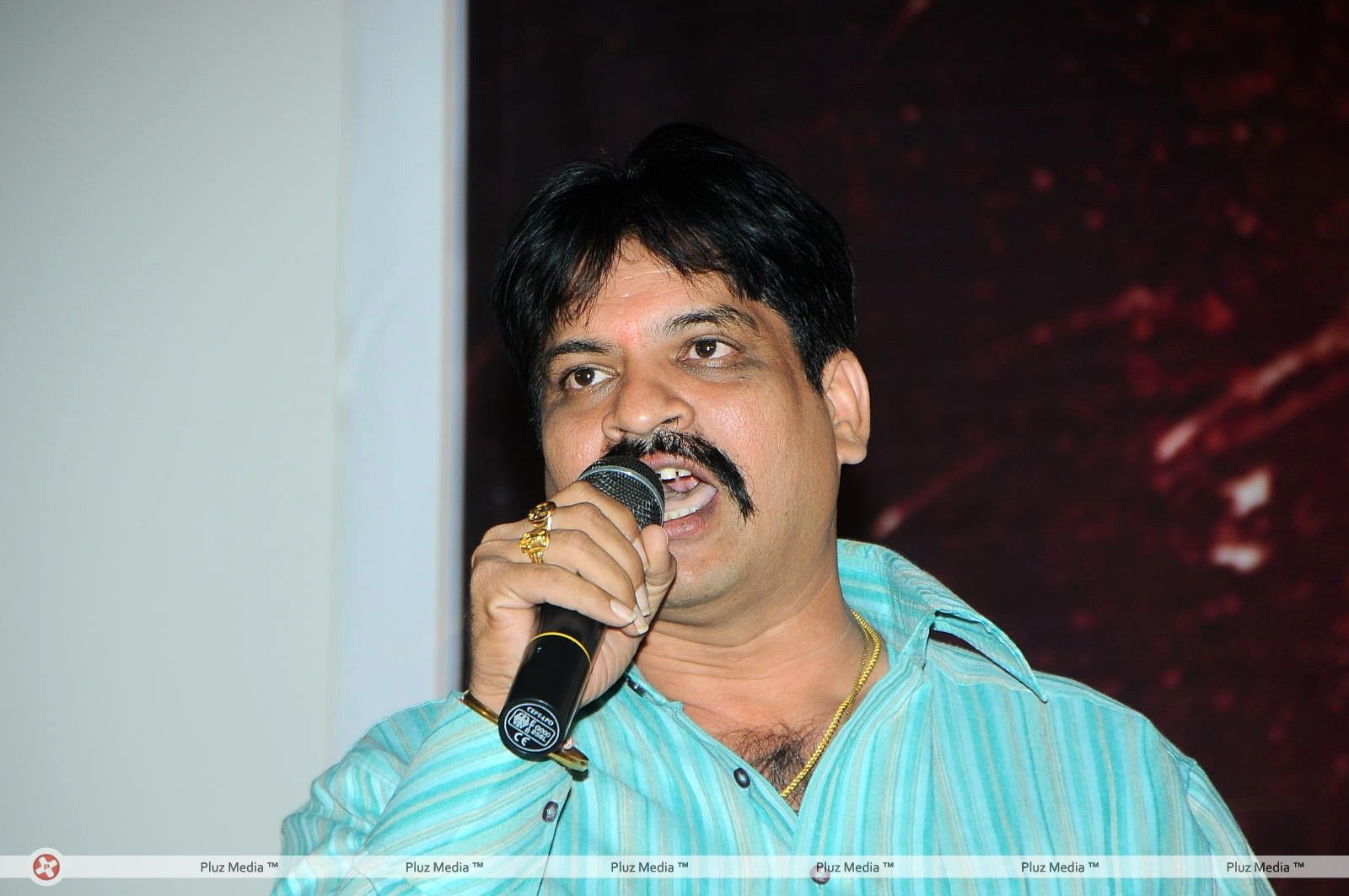 Scam Movie Audio Release Pictures | Picture 329559