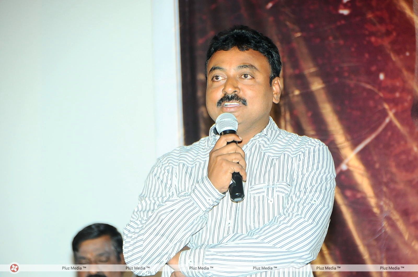 Scam Movie Audio Release Pictures | Picture 329560